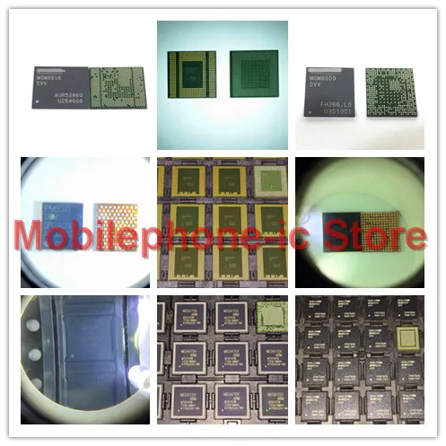 Mobilephone Power Chip  PMI8952 000  PMI8940 000  PMI8937 000   New Original