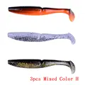 Mixed color-H