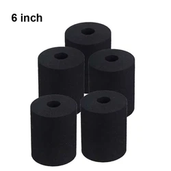 10PC Sponge Rollers for Glue Applicator Machine Woodworking 3