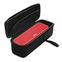 2019 New EVACarrying Cover Bag Pouch Case Sleeve Portable Protective Box For MIFA A20 Wireless Portable Metal Bluetooth Speaker