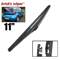 Erick's Wiper 11