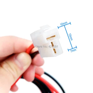 9 principais vendas radio yaesu ft 1802 usado - №3