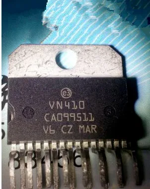 5 cái/lốc VN410 ZIP-15