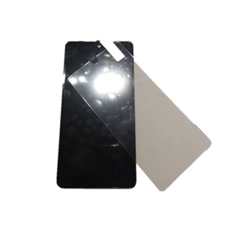 Original High Quality 5.7'' For Essential Phone PH-1 LCD Display+Touch Screen Digitizer Assembly+Tempered Glass With Tools