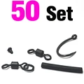 50Set in bag