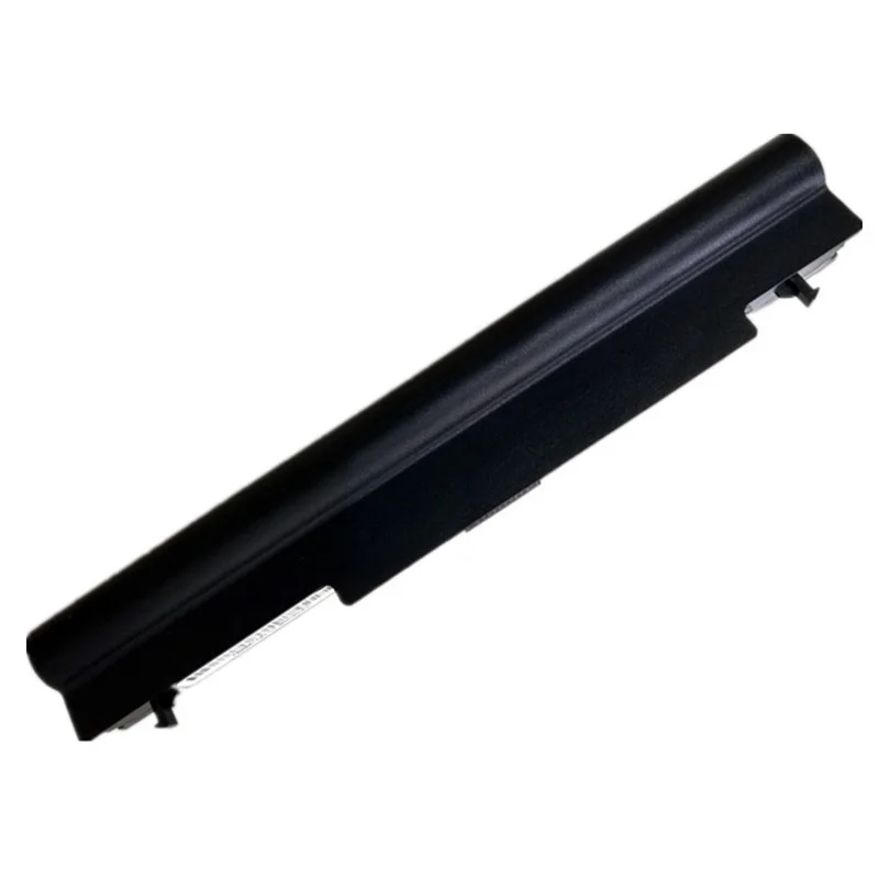 A31-K56 A32-K56 A41-K56 A42-K56 8Cell 5200mAh 14.8V Laptop Battery For ASUS A46 A56 E46 K46 K56 R405 R505 S40 S46 S550