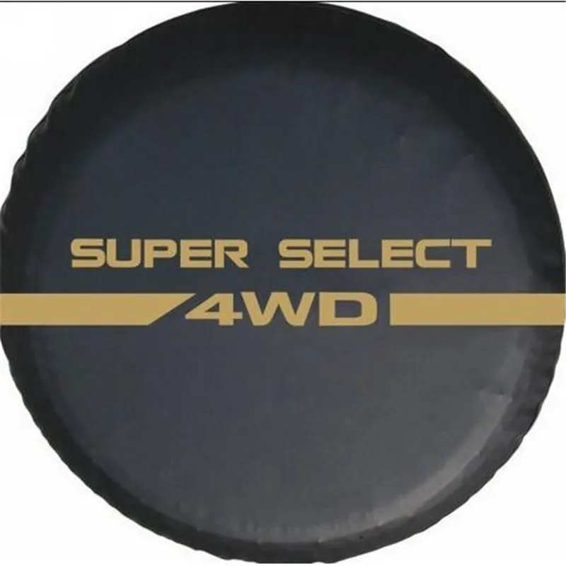 1 قطعة نمط السيارة 14 