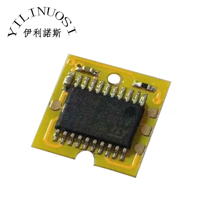 

Permanent Chips for SureColor F6070 Maintenance Tankprinter parts