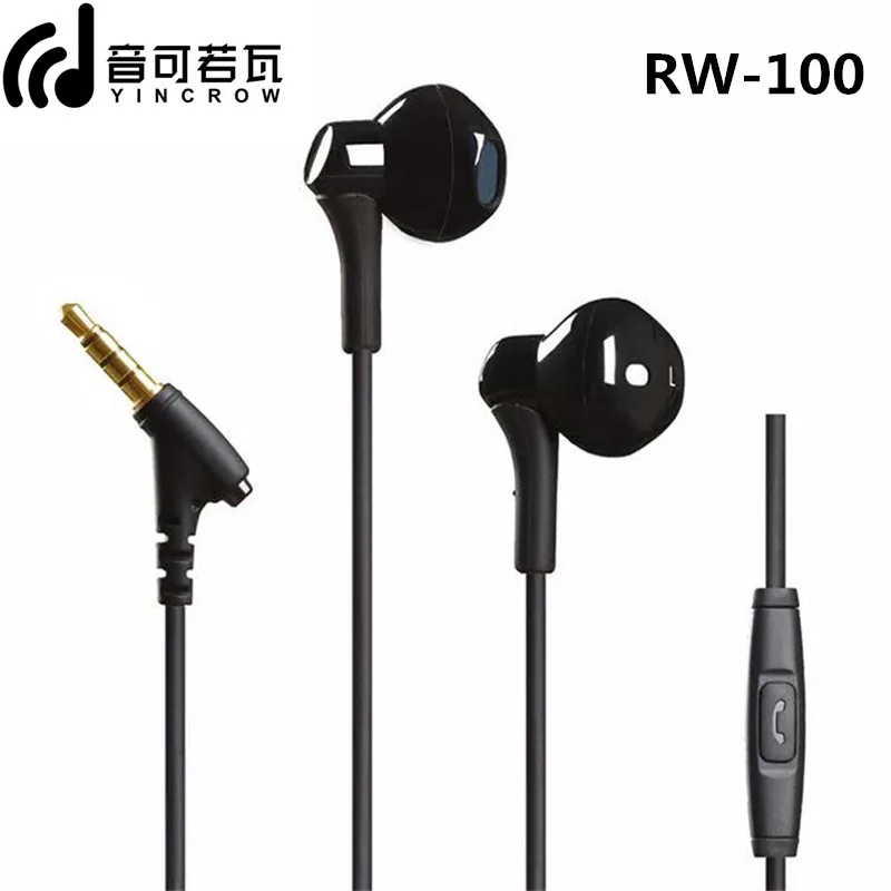 yincrow rw3000 Review: Real-World Performance for Daily Commuters