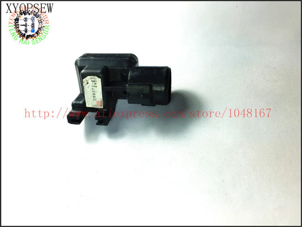 

XYQPSEW For Mitsubishi intake pressure sensor OEM E8Q272-05 E8Q27205