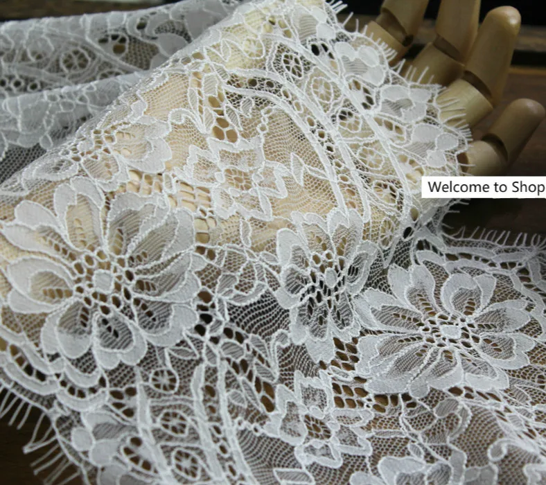 9M/ Lot Eyelash Lac… - image