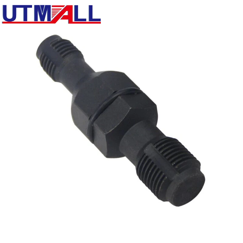 

Spark Plug Reapir Tool Thread Chaser 14mm&18mm