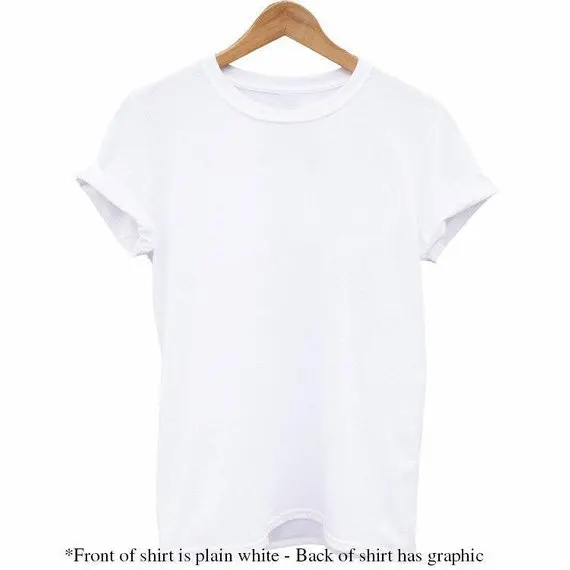 Skuggnas My Heart Says Yes But My Mama Says No T-Shirt Aesthetic Clothing Tumblr T shirt My Mama Dont Like You Trending T shirts
