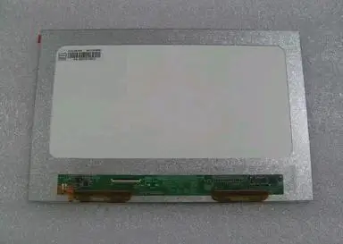 

INNOLUX 10.1 inch TFT LCD Display Screen HJ101NA-02A 1280(RGB)*800 WXGA 32001225-01 32001225-02