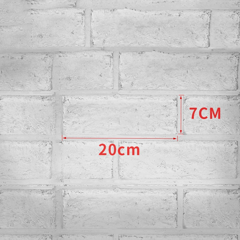 Rodillo de pintura estampado para el hogar, cepillo decorativo de pared, herramientas de bricolaje, protección del medio ambiente, cilindro de transferencia de dibujo