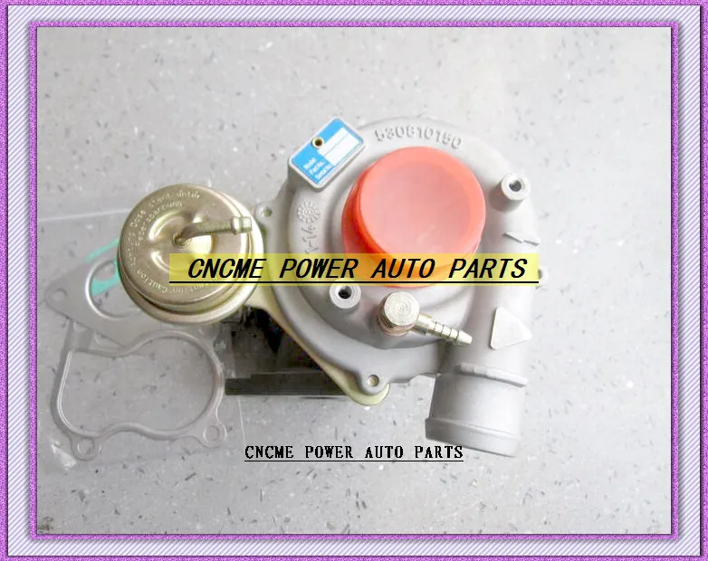 ww توربو K03 06 53039700006 53039880006 454083 028145701 س لشركة فولكس فاجن جولف 3 4 بولو 3 كادي جيتا 3 باسات B4 شاران أوه ألي 1Z 1.9L