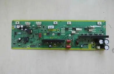 

TH-P50UT50C TNPA5621 AC