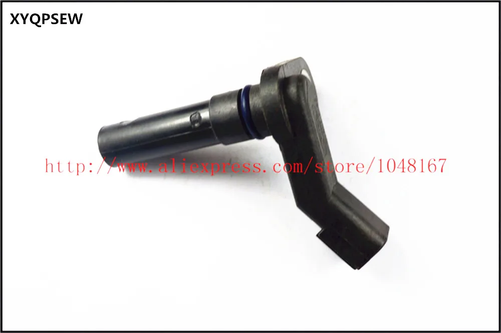 

XYQPSEW For Ford shaft position sensor, 1W7E-6C315-AA