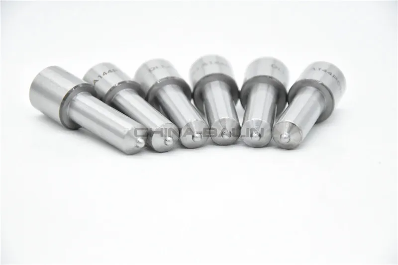 

(10 pieces /Lot) Diesel Injection Nozzles DLLA144P510 0 433 171 366/0433171366 For RENAULT Approved TS16949