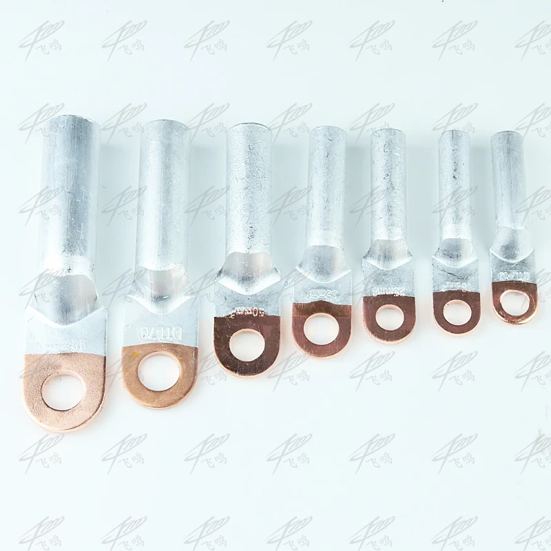 Usb-терминал для алюминиевой меди