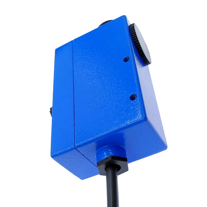 Sensor Código Color KT-RG22 / BG22 / WG22 – Industrial RGB - imagen 2