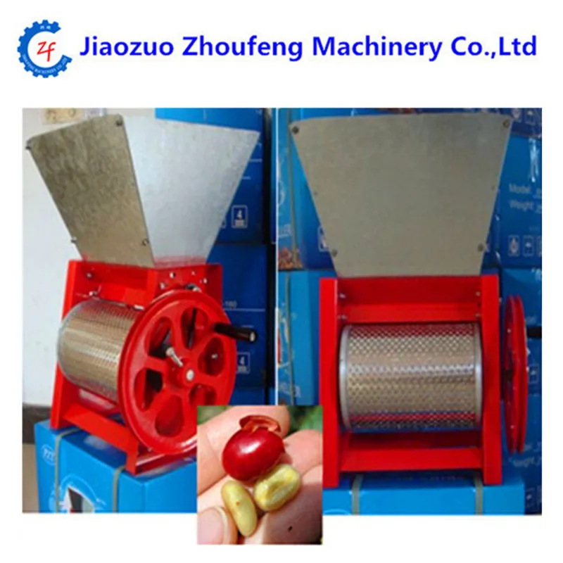 คุณภาพดีกาแฟ bean husking hulling peeling เครื่องกาแฟผิว peeler ราคา