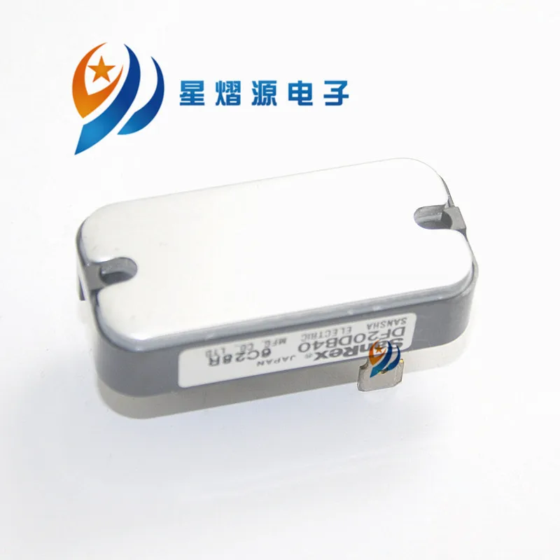 

DF20DB40, новый, оригинальный, в наличии