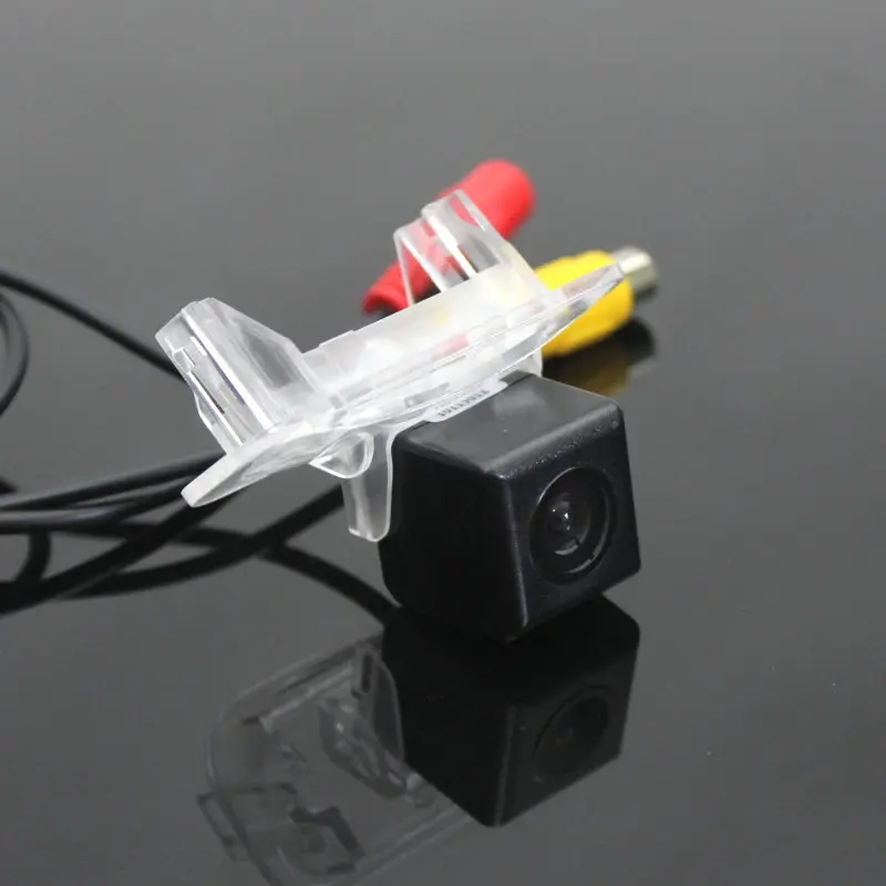 For Mercedes Benz A Class W169 A160 A180 A200 A150 A170 B Series B200 W245 2005~2011 Car Rear View Camera HD CCD Night Vision