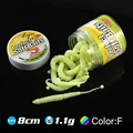 ColorF