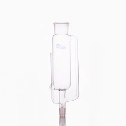 Extraction apparatus part,The soxhlet part for flask 60ml/100ml/150ml/250ml/500ml/1000ml/2000ml/3000ml/5000ml