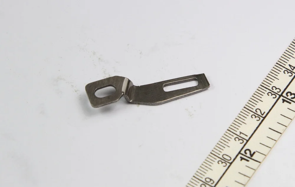 228-20302 детали для швейной машины, ножи для резьбы для JUKl LH-3178-7