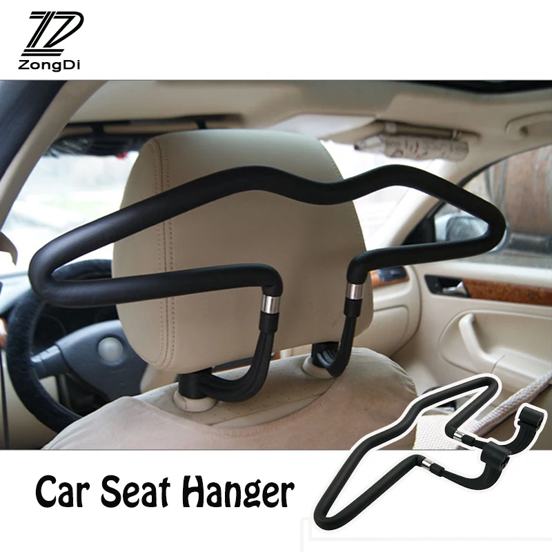 Zd Automobiles For … - image