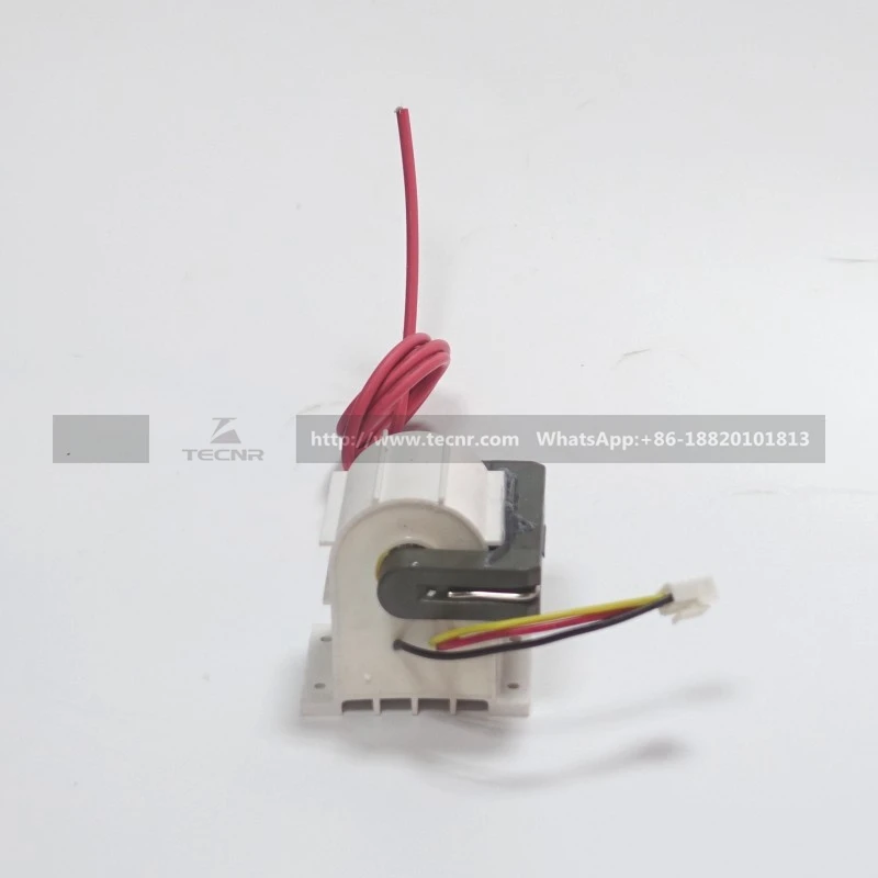 TECNR 40W 50W high voltage flyback transformer for 50W CO2 laser power supply MYJG40W 50W