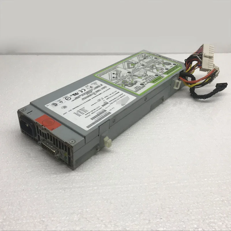 Used For SUN Netra210 N210 Server Power Supply 320W 300-1736 300-1737 Psu