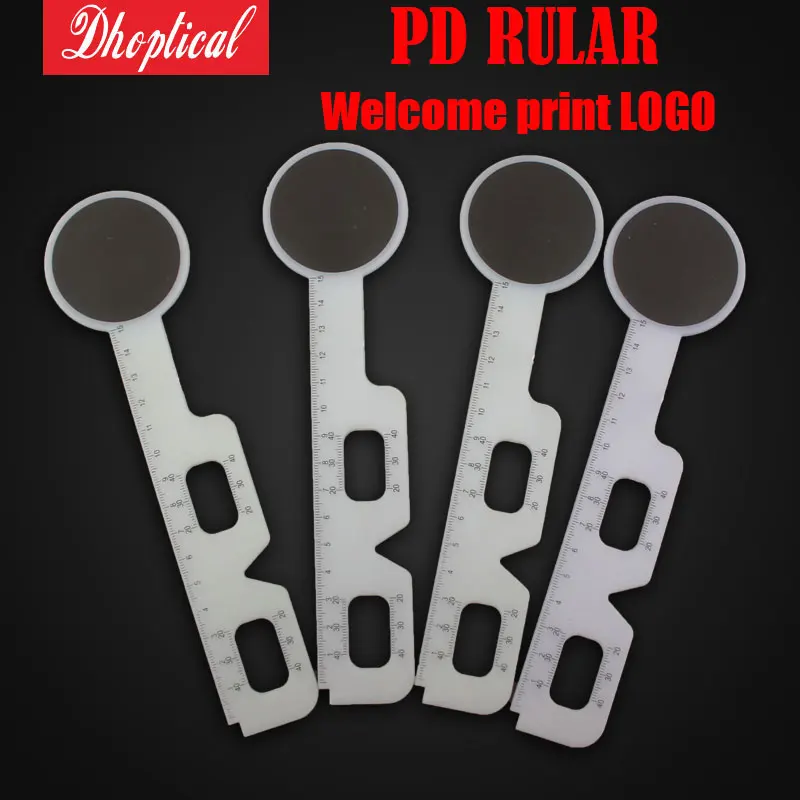 Eyeglasses Pd rular Text Eye Siding Accessories By Dhoptical