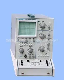 Fast arrival Yangzhong Caltek CA-4810A transistor curve tracer test instrument, graphic instrument