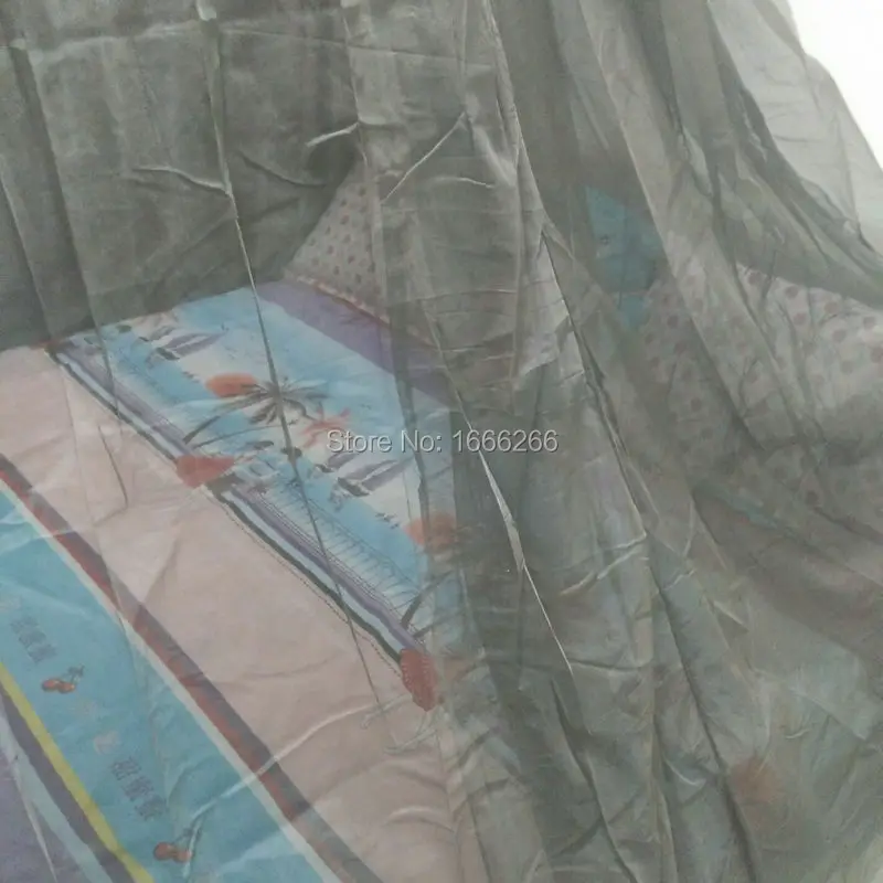 transparency electromagnetic radiation protection fabric