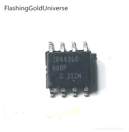 

100 шт. IR4426S SOP новый оригинальный