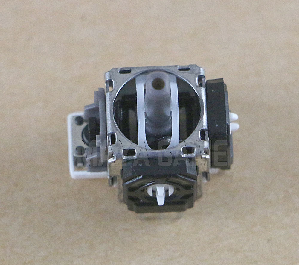 20Pcs 3D Analog Sen…