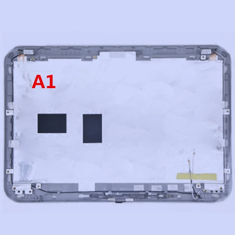 New Laptop LCD Back Cover Top Cover/Front Bezel/Palmrest upper Case/Bottom case For Dell Inspiron14R 5420 5425 7420 M421R