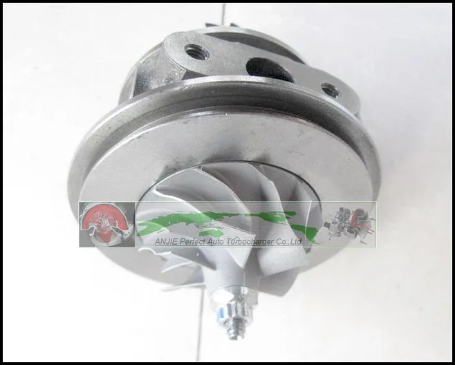 

ww Water Cooled Turbo CHRA 49135-03130 49135-02220 49135-03120 49135-03111 49135-02200 49135-03200 49135-03300 MR431247 ME201593