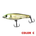 color C xs38