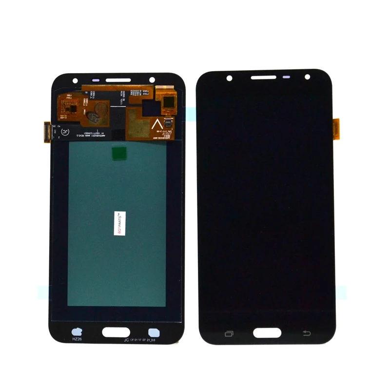 20pcs J7 neo LCD Display for Samsung Galaxy J7 nxt J701F J701M j701 J7 neo J7 core LCD Display Touch Screen Digitizer Assembly