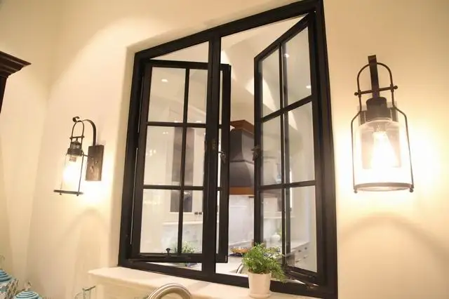 industrial windows and doors modern steel window design crittall windows ltd metal around window frame