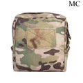 MC