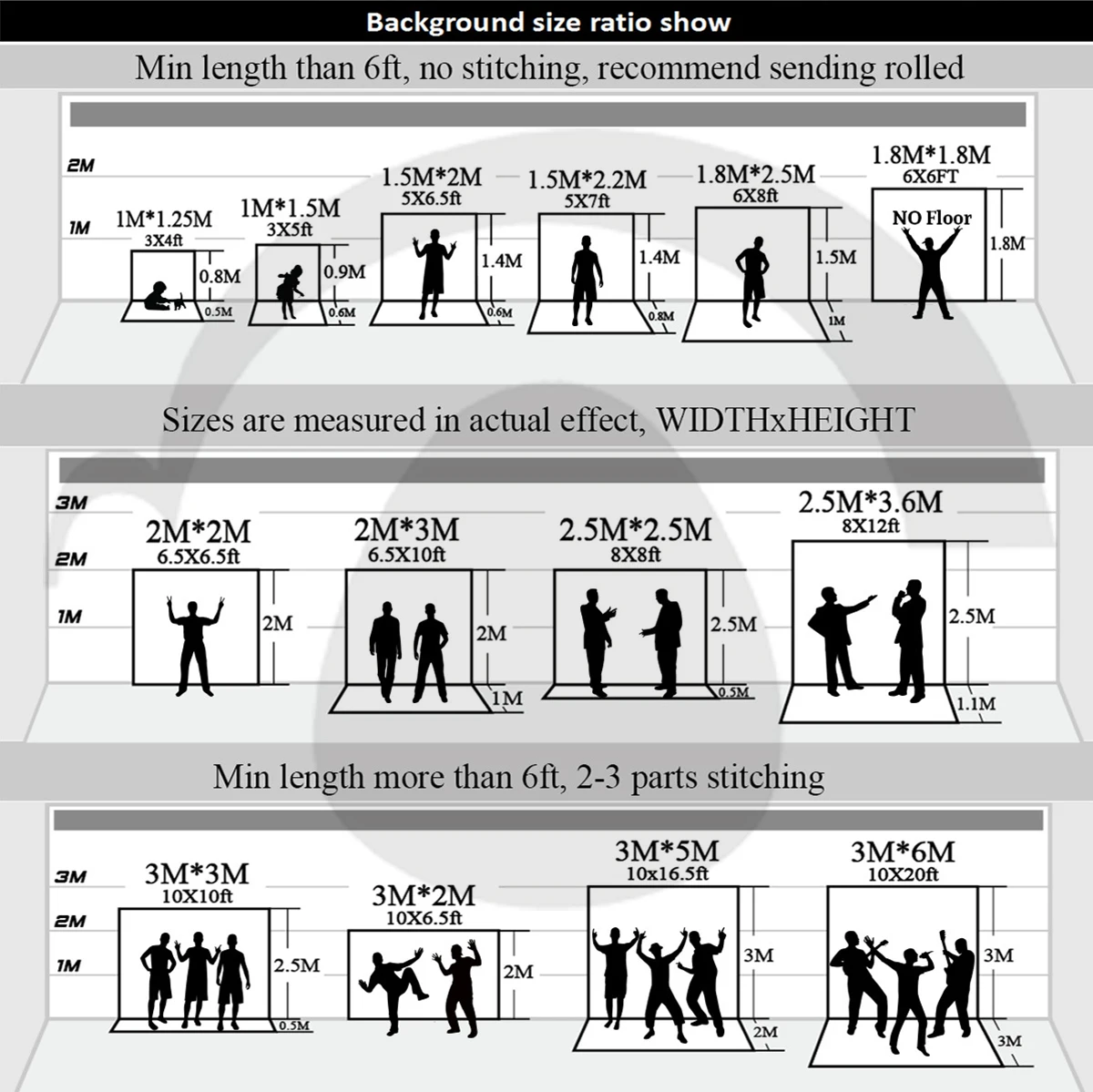 Allenjoy Chụp Ảnh Chuyên Nghiệp Nền Gỗ Chụp Ảnh Phông Nền Xám Đầm Sang Trọng Vincy Phông Nền Chụp Ảnh