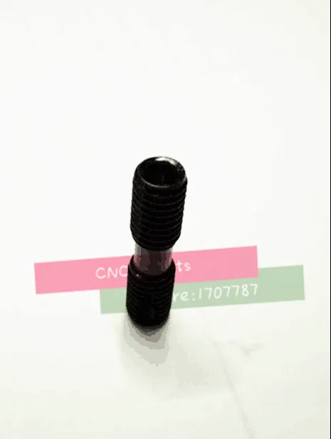 S20R-MTUNR16, 95องศาเครื่องมือเปลี่ยนภายในกลึงเครื่องมือboring CNCเครื่องมือกลึง,เครื่องมือเครื่องกลึง