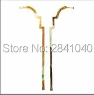 New Lens Aperture F… - image