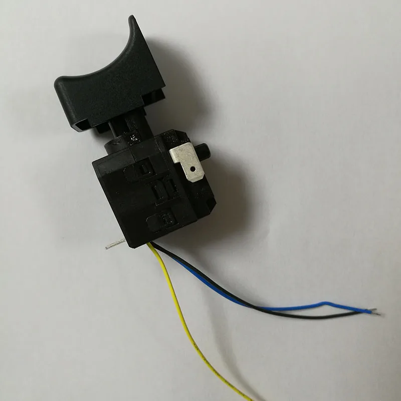 switch Defond Switch EGD2116Z for WORX 20V WX390