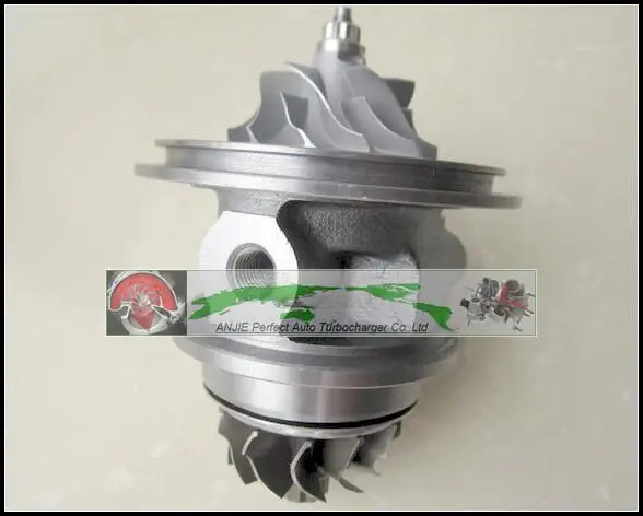 Oil Turbo Cartridge CHRA TD06-17A 49179-00110 For Komatsu SK07-2 Kato HD770 HD800 880SE CATO 800-5 Excavator 6D14T Turbocharger